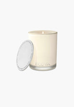Load image into Gallery viewer, Ecoya Sweet Pea and Jasmine Mini Madison Candle 80g Candle Ecoya