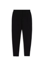 Load image into Gallery viewer, Kowtow Building Block Pant in Black Pants Kowtow