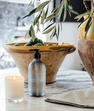 Load image into Gallery viewer, Ecoya Tahitian Lime and Grapefruit Fragranced Hand Wash Soap Ecoya