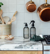 Load image into Gallery viewer, Ecoya Juniper Berry and Mint Fragranced Hand Wash Soap Ecoya