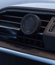 Load image into Gallery viewer, Ecoya Car Diffuser ‘Lotus Flower’ Car Diffuser Ecoya