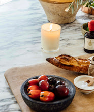 Load image into Gallery viewer, Ecoya Maple Mini Madison Candle 80g Candle Ecoya