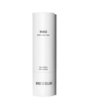 Load image into Gallery viewer, Who Is Elijah Nomad 10ml Perfume & Cologne Who Is Elijah