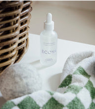 Load image into Gallery viewer, Ecoya Laundry Dryer Ball Fragrance Dropper - Lavender and Chamomile Mrs Hyde Boutique