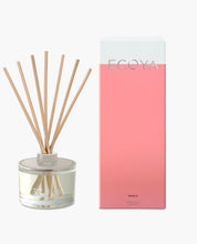Load image into Gallery viewer, Ecoya Maple Fragranced Large Diffuser Diffuser Ecoya