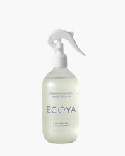Load image into Gallery viewer, Ecoya Linen Spray - Lavender and Camomile Linen spray Ecoya