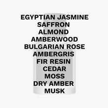 Load image into Gallery viewer, Who Is Elijah Nomad 10ml Perfume & Cologne Who Is Elijah