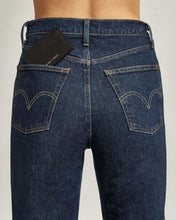 Load image into Gallery viewer, Deadly Ponies Flip Wallet - Black Wallet Deadly Ponies