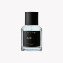 Load image into Gallery viewer, Who Is Elijah Muse 50ml Perfume & Cologne Who Is Elijah