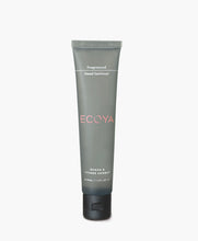 Load image into Gallery viewer, Ecoya Guava and Lychee 40ml Fragranced Sanatiser Hand Sanitizers & Wipes Ecoya