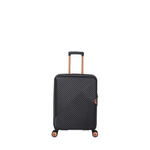Load image into Gallery viewer, Saben Cabin Bag  Mrs Hyde Boutique