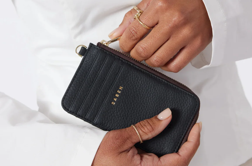 The Ultimate Guide to Buying Designer Women’s Wallets in NZ