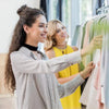 6 Best Designer Clothing Brands for Women's Tops in NZ