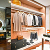 How to Properly Care for Your Designer Wardrobe: Tips & Tricks