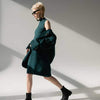 Our Best Picks from the Latest Designer Brands in Our Collection
