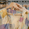 Why You Should Wear Bold Patterns and Prints