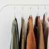 How to Build a Capsule Wardrobe with Designer Brands