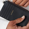 The Ultimate Guide to Buying Designer Women’s Wallets in NZ