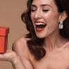 Luxury Gifts for Her: Christmas Gift Guide to Spoil Your Favourite Women
