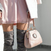 The Art of Cherishing Your Designer Handbags: How to Store, Protect & Enjoy Them