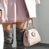 The Art of Cherishing Your Designer Handbags: How to Store, Protect & Enjoy Them