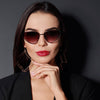 Shade in Style: Explore Our Collection of Designer Eyewear