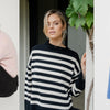 Looking for Designer Knitwear in NZ? Here Are the Brands Worth Your Attention
