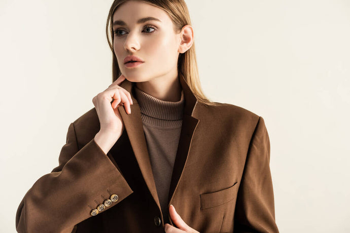 Fashion Forward: The Hottest Colour Palettes and Prints for 2025