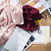 Why Your Workwear is Getting a Colour Pop