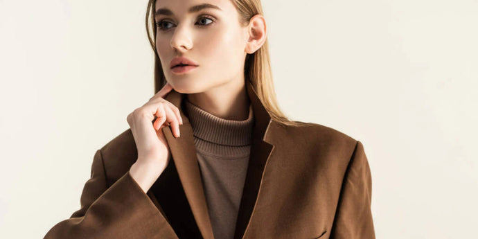 Fashion Forward: The Hottest Colour Palettes and Prints for 2025