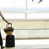 Fashion Meets Function: 10 Best Travel Pants for Long Flights