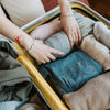 Weekend Getaway Packing List: Boutique Edition