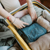Weekend Getaway Packing List: Boutique Edition