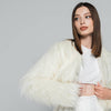 Year-Round White: How to Create Chic White Outfits for Every Season