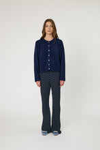 Load image into Gallery viewer, Remain Ryder Cardigan - Indigo Hyde Boutique
