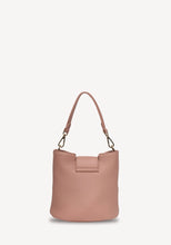 Load image into Gallery viewer, Saben Leo Crossbody - Rosewater Hyde Boutique

