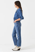 Load image into Gallery viewer, Seventy &amp; Mochi Cara Jean - Napa
