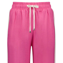 Load image into Gallery viewer, Moke Indiana Pant - Hot pink  Mrs Hyde Boutique   
