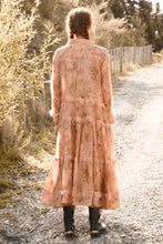 Load image into Gallery viewer, TRELISE COOPER - Flutter Me Up Dress  Hyde Boutique   
