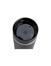 Load image into Gallery viewer, STANLEY THE CAFÉ-TO-GO TRAVEL MUG | 8 OZ BLACK Arriving Mid Oct
