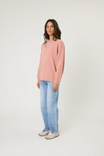 Load image into Gallery viewer, Remain x HYDE Exclusive Kennedy Knit - Pink Hyde Boutique
