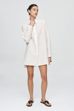 Load image into Gallery viewer, Marle Anders Dress - Ivory
