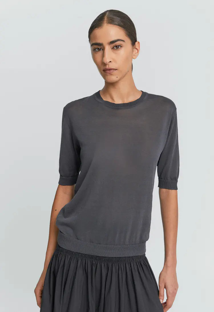 Jac + Jack Tale Sweater - Coala