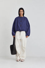 Load image into Gallery viewer, Ricochet Ford Jacket - Iris
