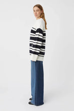 Load image into Gallery viewer, Camilla and Marc Atticus Sweater  Hyde Boutique   
