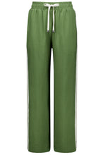 Load image into Gallery viewer, Moke Indiana Pant - Dill  Mrs Hyde Boutique   
