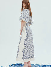 Load image into Gallery viewer, Alémais Airlie Midi Dress  Hyde Boutique   
