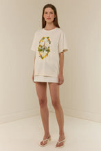 Load image into Gallery viewer, Palm Noosa Lost T-Shirt - Lost Bay
