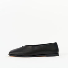Load image into Gallery viewer, Alias Mae Jade - Black Hyde Boutique
