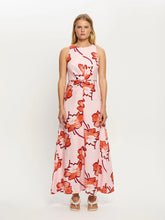 Load image into Gallery viewer, Kivari Lani Maxi Dress - Lani Hyde Boutique
